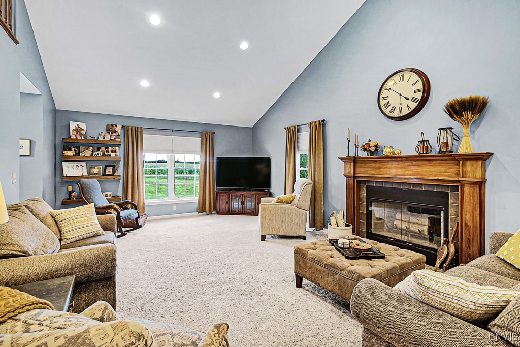 11420 Steuben Road Deerfield, NY 13502 - Photo 12 of 45