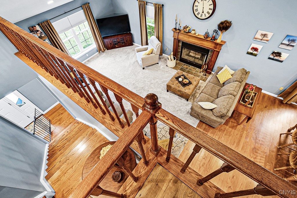 11420 Steuben Road Deerfield, NY 13502 - Photo 14 of 45