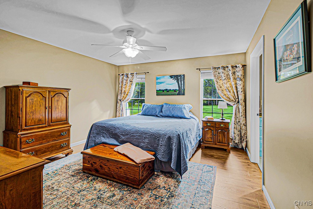 11420 Steuben Road Deerfield, NY 13502 - Photo 15 of 45