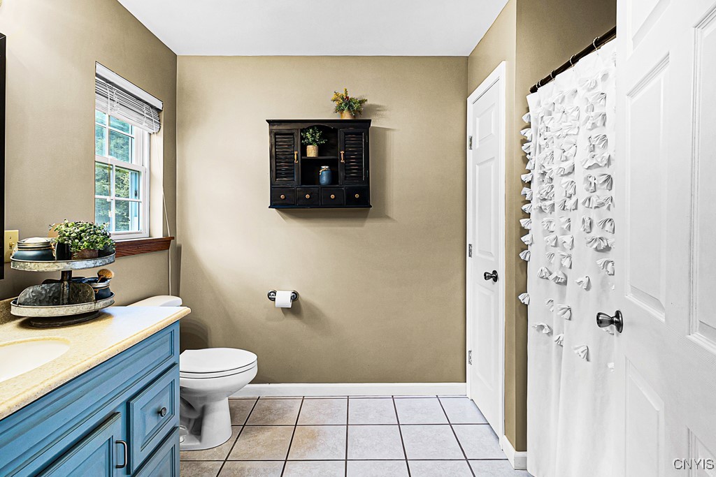 11420 Steuben Road Deerfield, NY 13502 - Photo 17 of 45