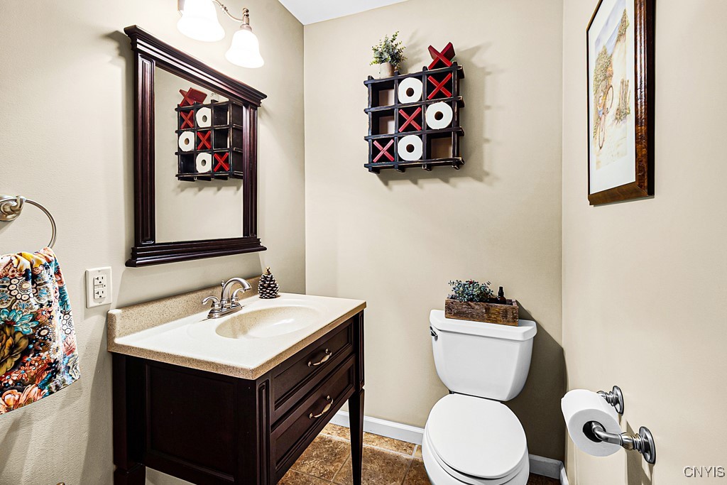 11420 Steuben Road Deerfield, NY 13502 - Photo 22 of 45