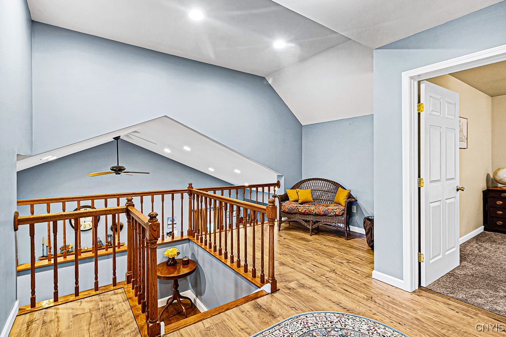 11420 Steuben Road Deerfield, NY 13502 - Photo 25 of 45