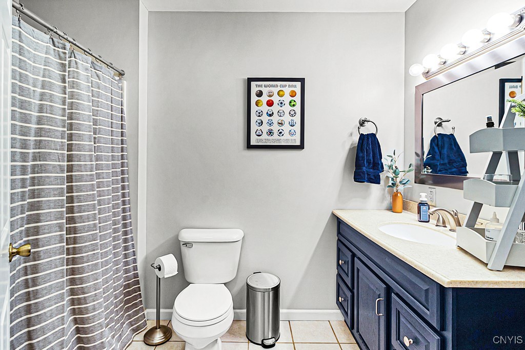 11420 Steuben Road Deerfield, NY 13502 - Photo 26 of 45