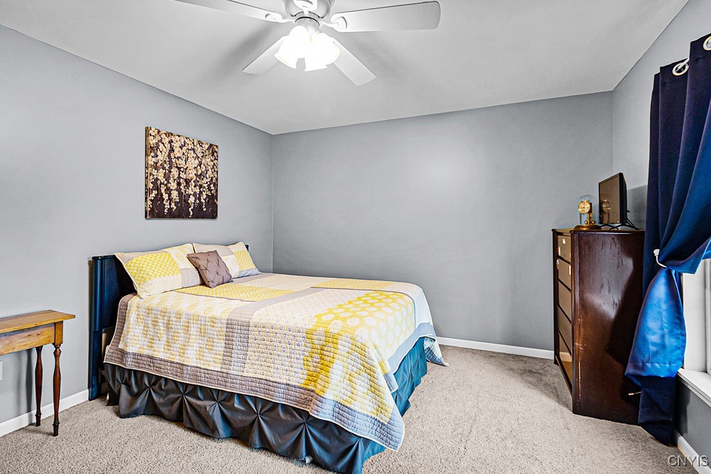 11420 Steuben Road Deerfield, NY 13502 - Photo 30 of 45