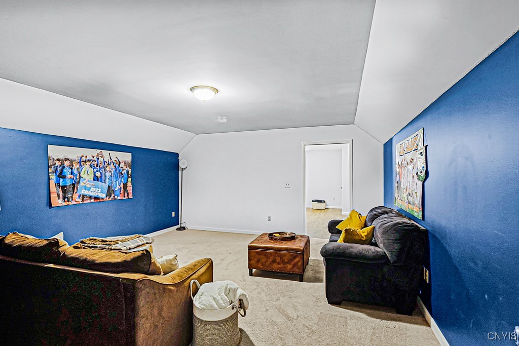 11420 Steuben Road Deerfield, NY 13502 - Photo 31 of 45