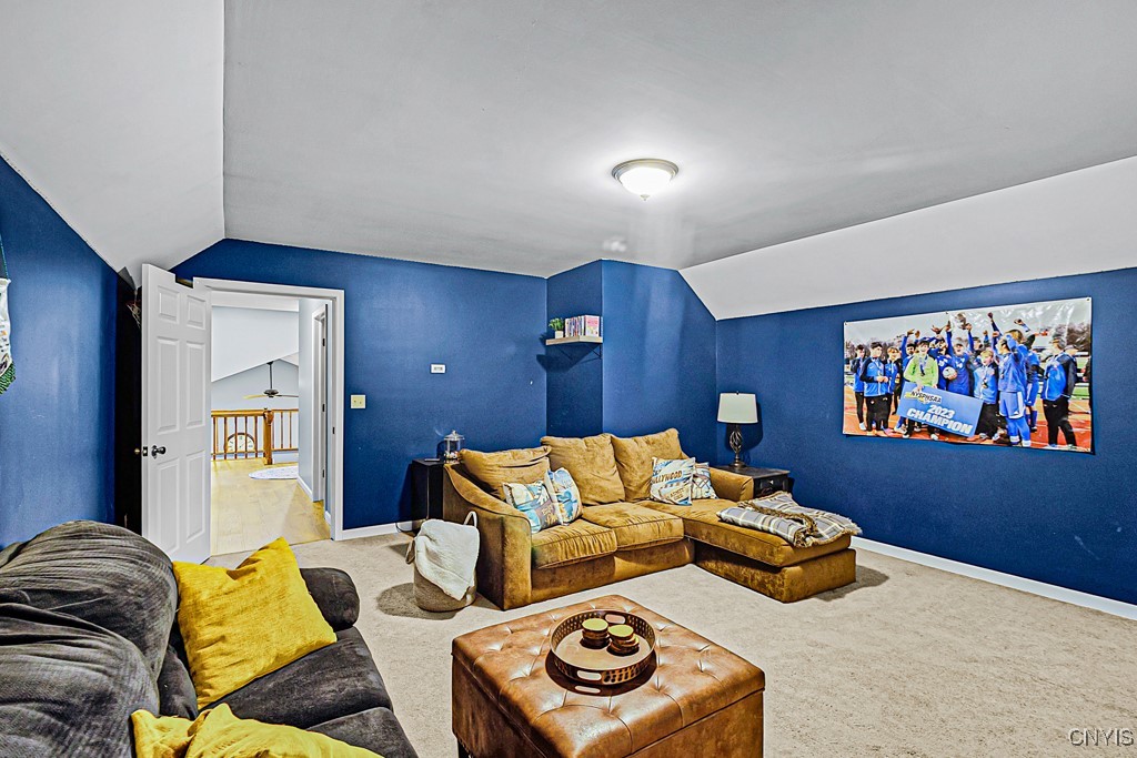 11420 Steuben Road Deerfield, NY 13502 - Photo 32 of 45