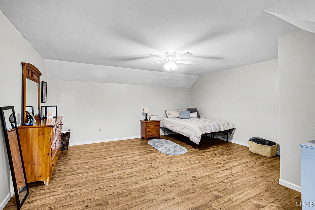 11420 Steuben Road Deerfield, NY 13502 - Photo 33 of 45