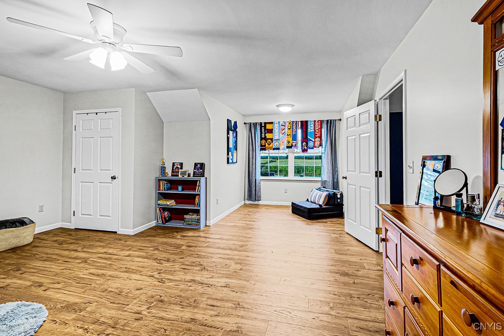 11420 Steuben Road Deerfield, NY 13502 - Photo 34 of 45