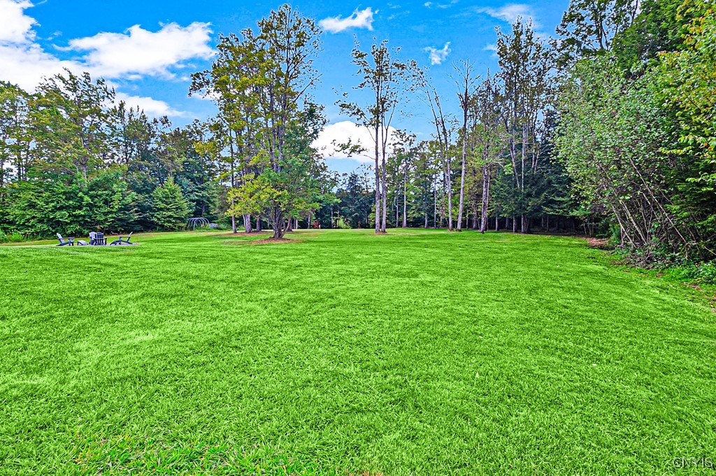 11420 Steuben Road Deerfield, NY 13502 - Photo 40 of 45