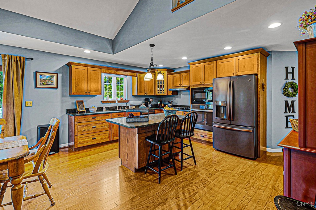 11420 Steuben Road Deerfield, NY 13502 - Photo 4 of 45