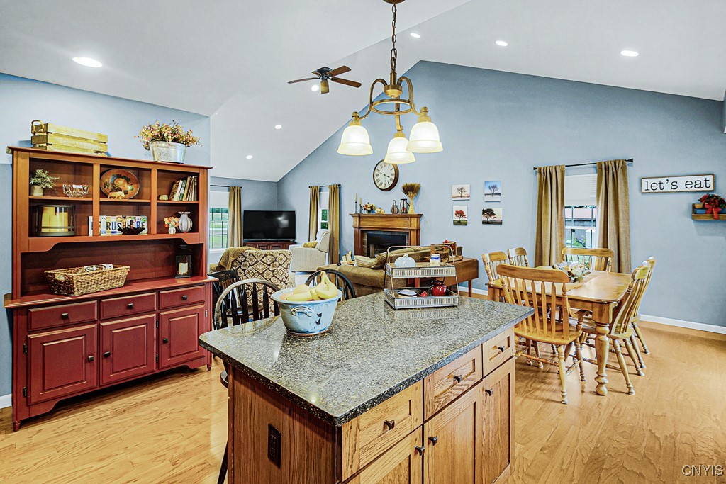 11420 Steuben Road Deerfield, NY 13502 - Photo 7 of 45