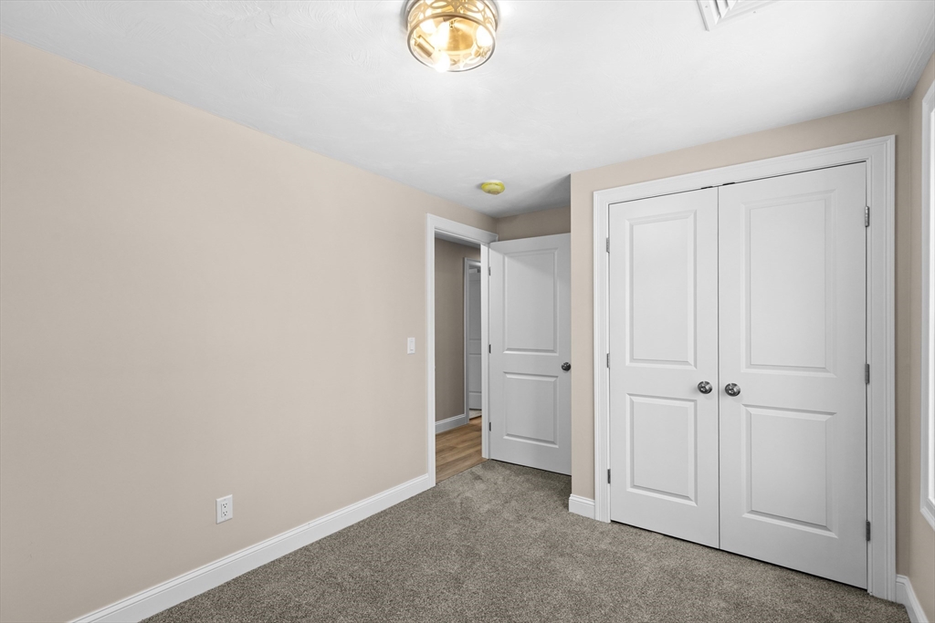 1234 State Road, Unit 5 Plymouth, MA 02360 - Photo 18 of 37 Gallery Image 18