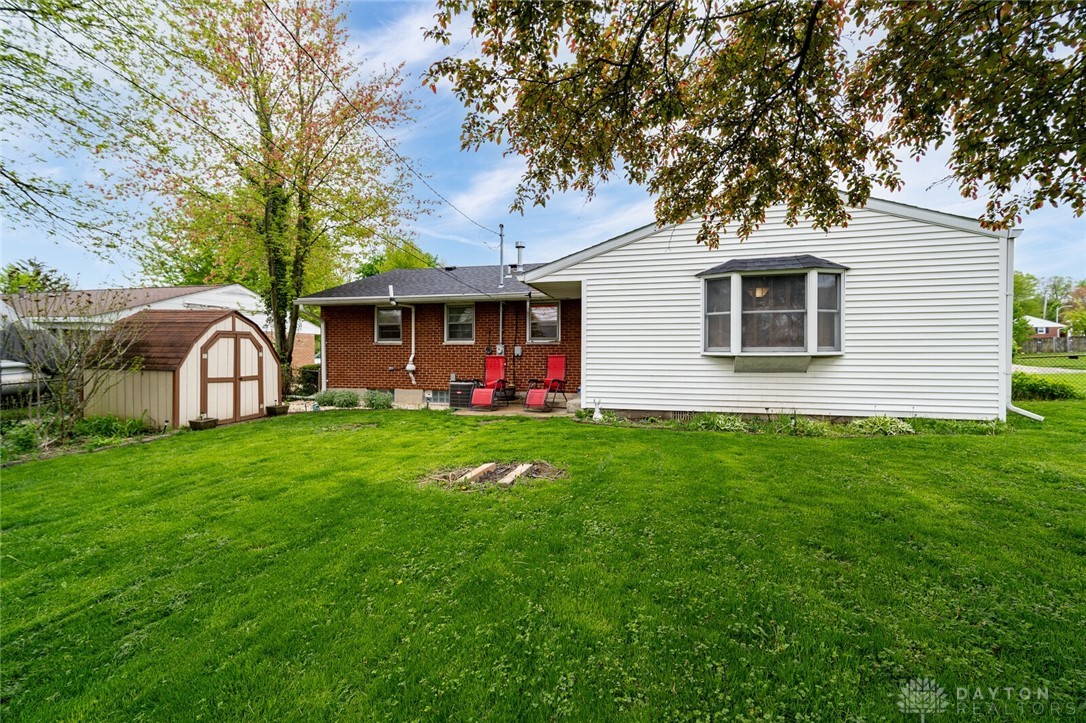 617 Cauley Place Riverside, OH 45431 - Photo 39 of 41