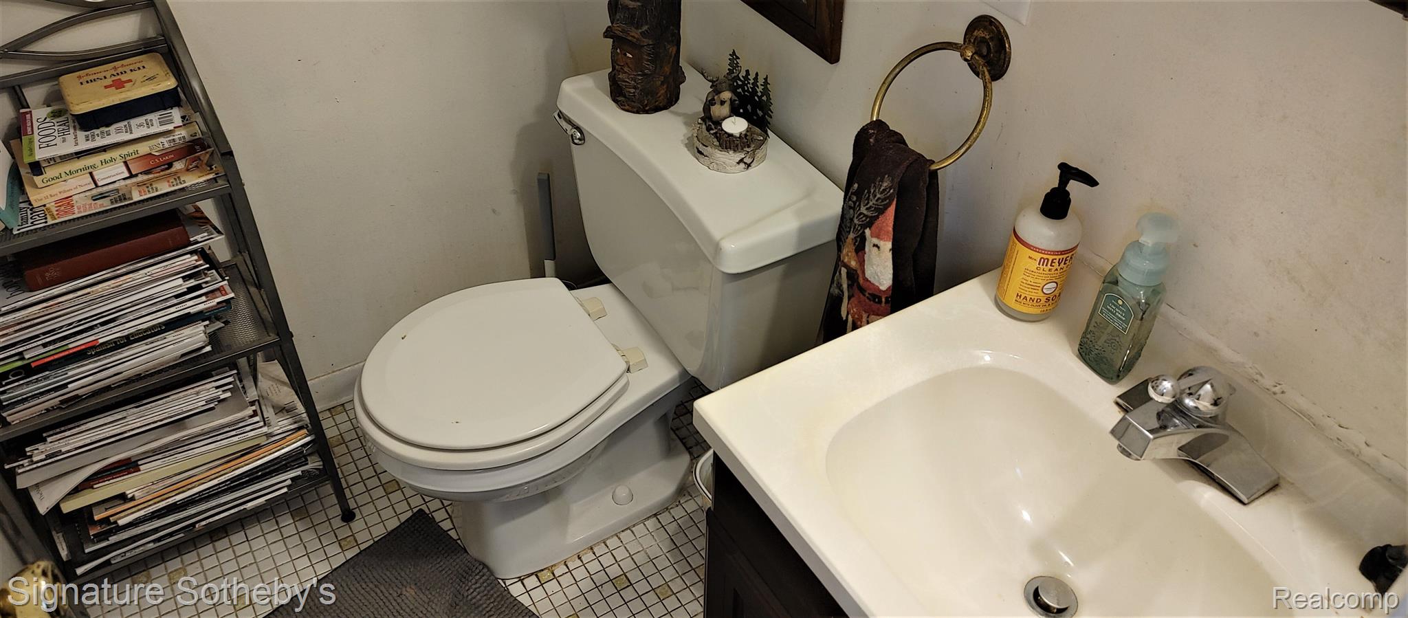 33948-33952 Klein Road Fraser, MI 48026 - Photo 7 of 9