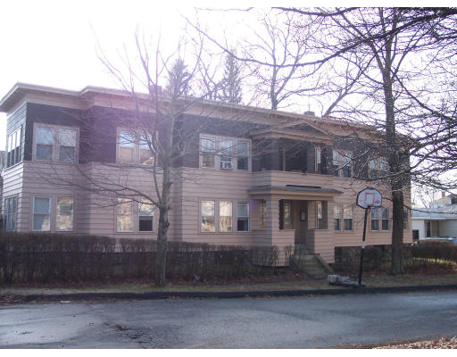 1-3 Samoset Road Worcester, MA 01604 - Photo 3 of 3 Gallery Image 3