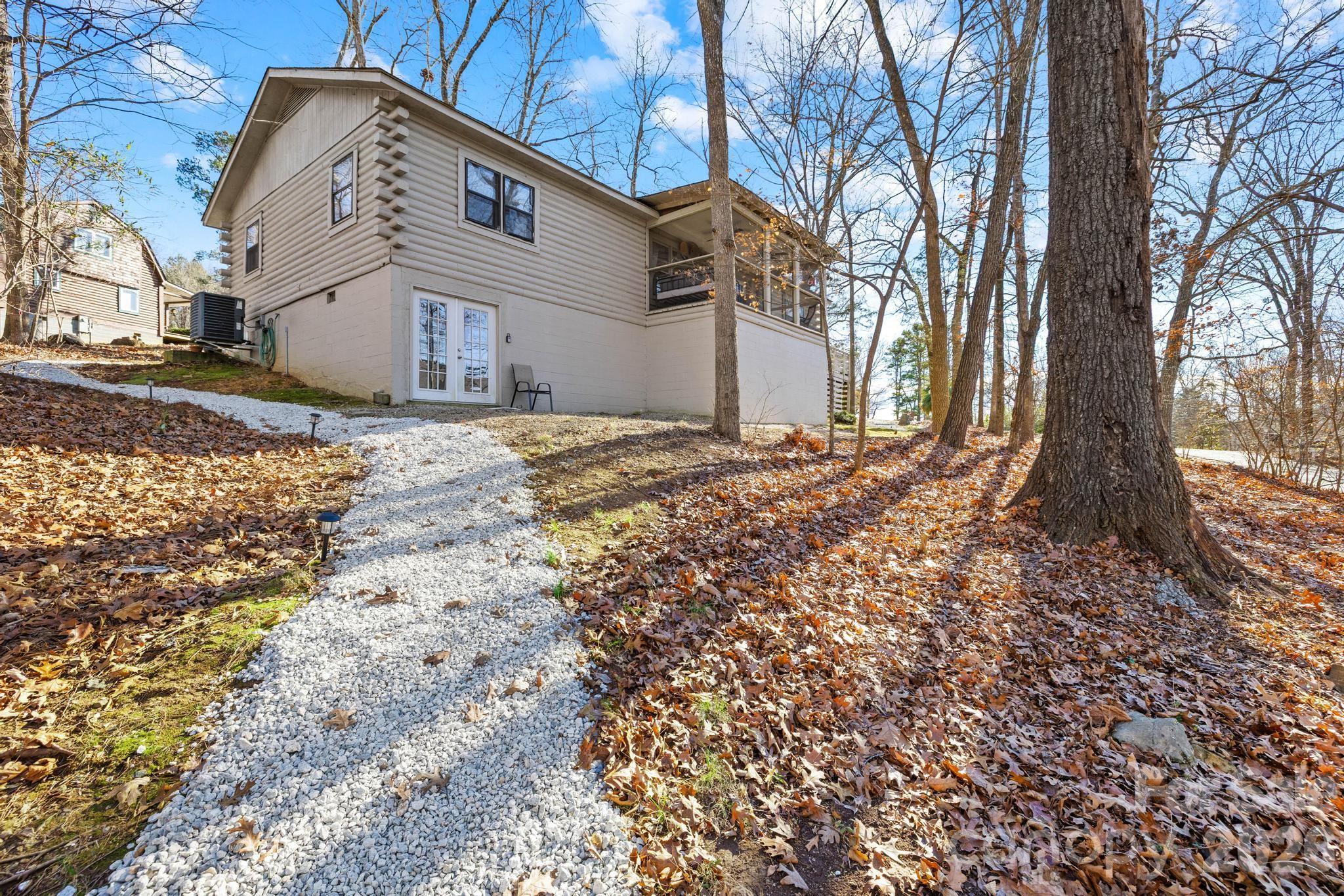 294 Carroll Cove Clover, SC 29710 - Photo 24 of 45