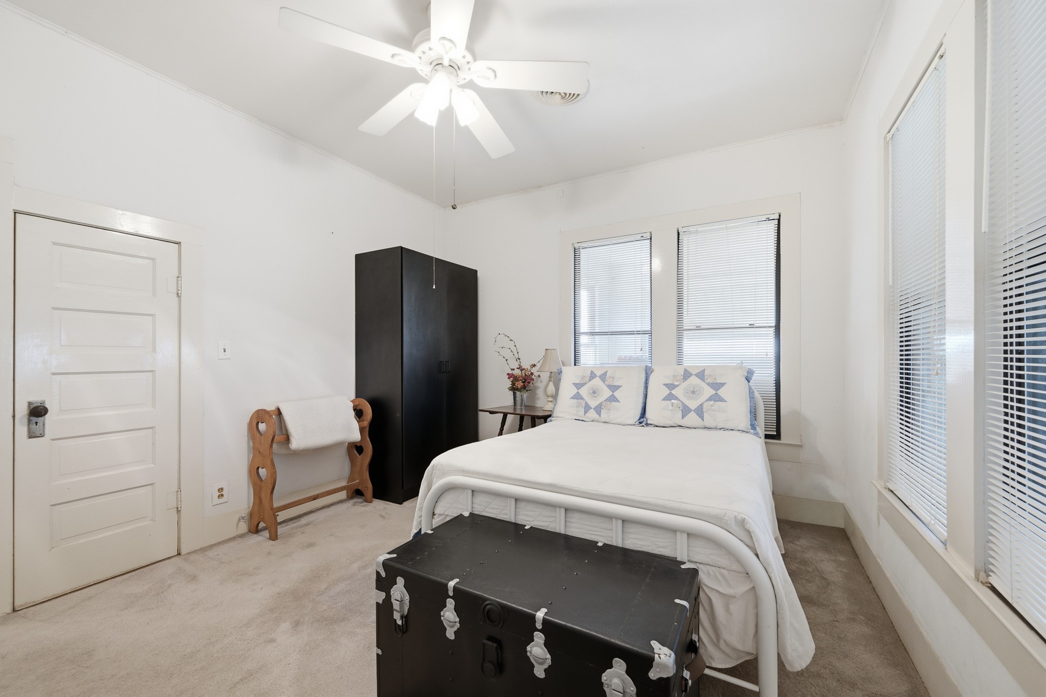3415 FM 360 Road Rosenberg, TX 77471 - Photo 36 of 43 Gallery Image 36