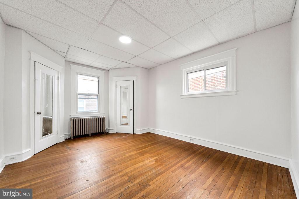274 Avon Road Upper Darby, PA 19082 - Photo 13 of 24