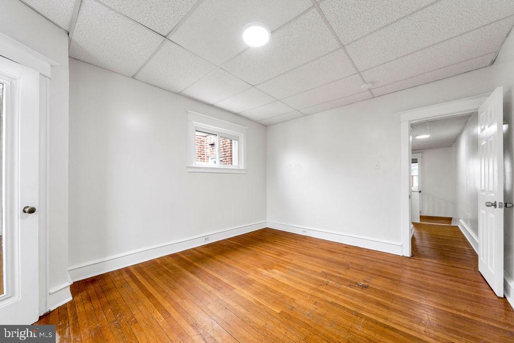 274 Avon Road Upper Darby, PA 19082 - Photo 14 of 24