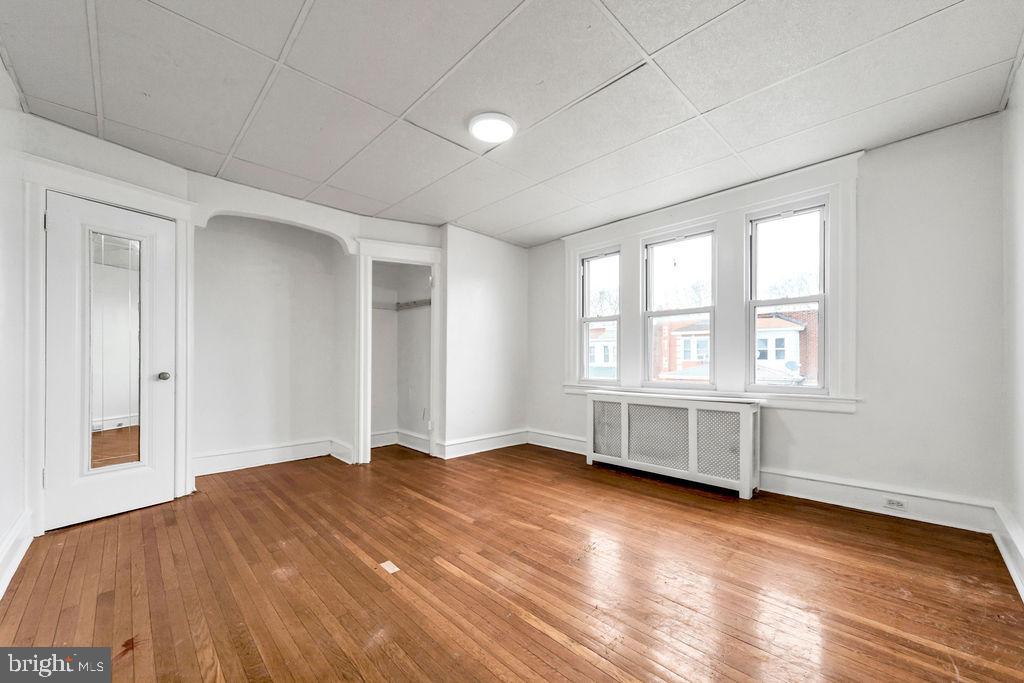 274 Avon Road Upper Darby, PA 19082 - Photo 20 of 24