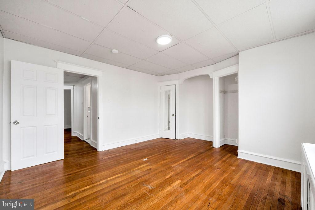 274 Avon Road Upper Darby, PA 19082 - Photo 21 of 24