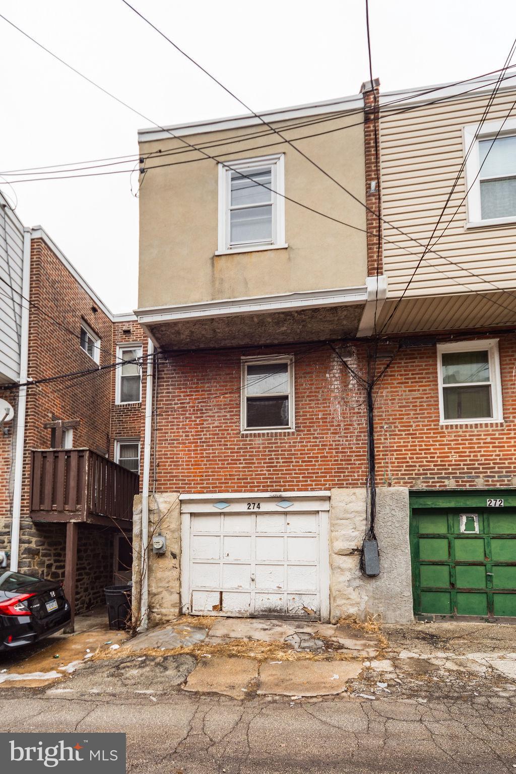 274 Avon Road Upper Darby, PA 19082 - Photo 24 of 24