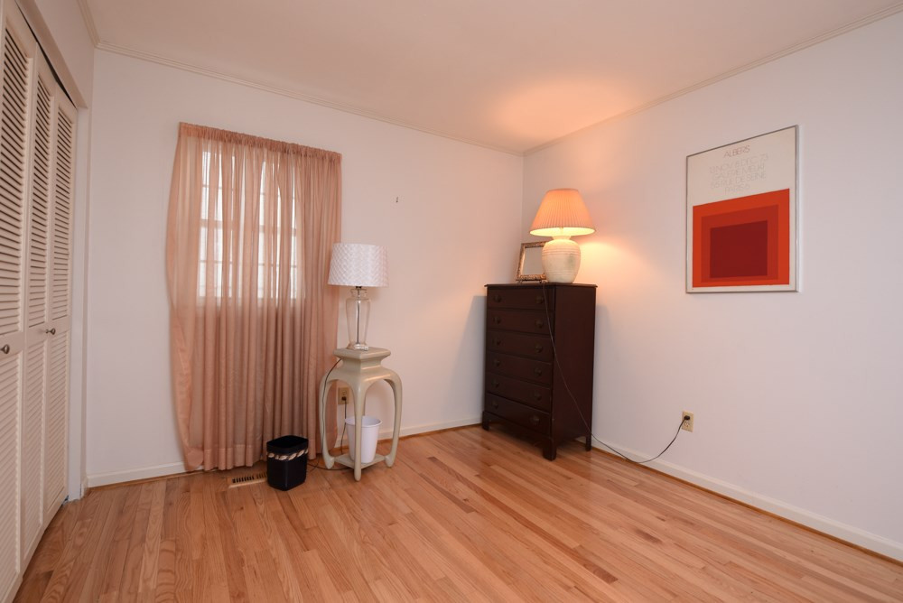 5000 Butternut Road Durham, NC 27707 - Photo 11 of 17 Photo 11