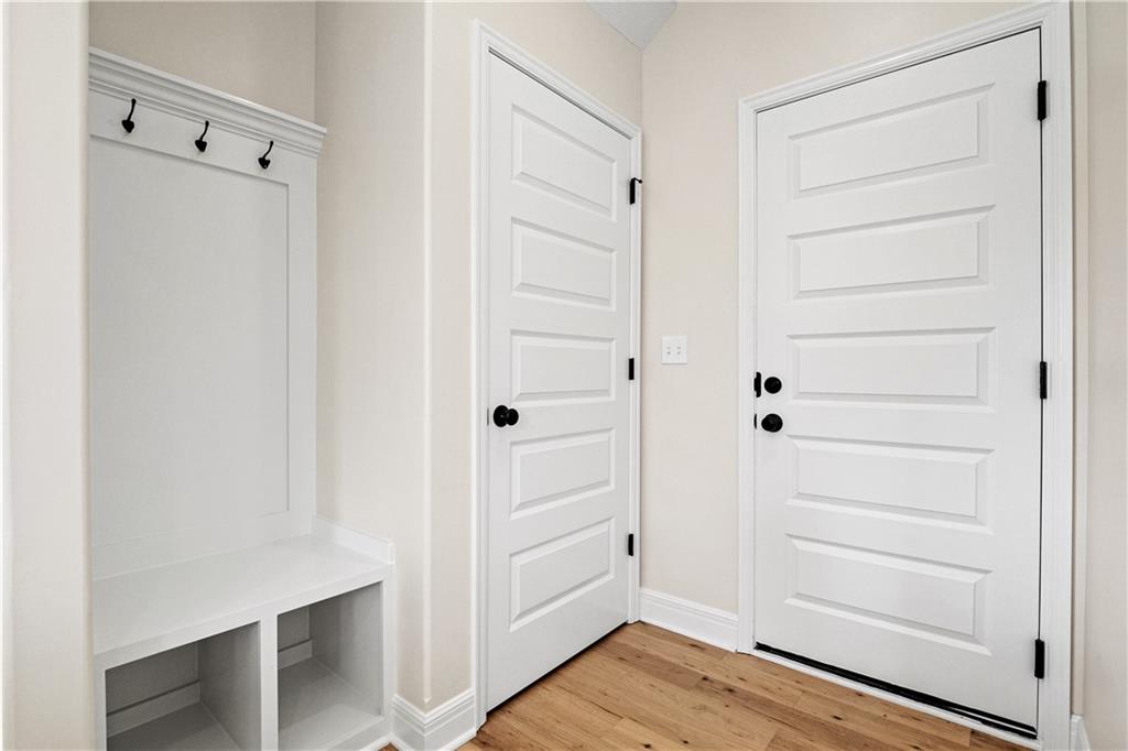 25345 West 148th Street Olathe, KS 66061 - Photo 11 of 36