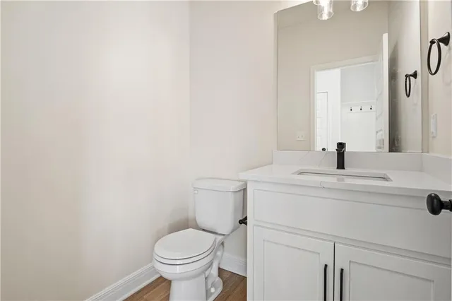 $493,590 | 25345 West 148th Street, Olathe, KS 66061