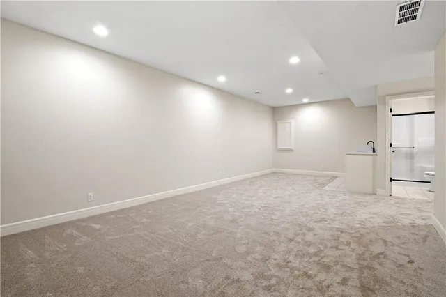 $493,590 | 25345 West 148th Street, Olathe, KS 66061