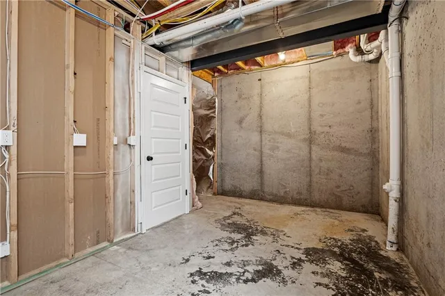 $493,590 | 25345 West 148th Street, Olathe, KS 66061