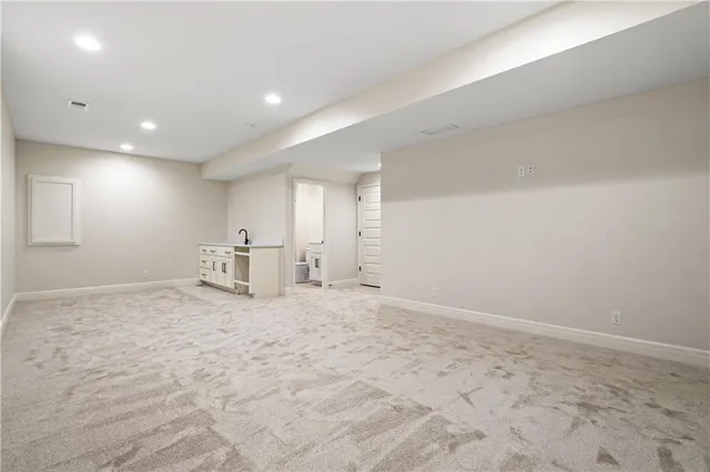 $493,590 | 25345 West 148th Street, Olathe, KS 66061