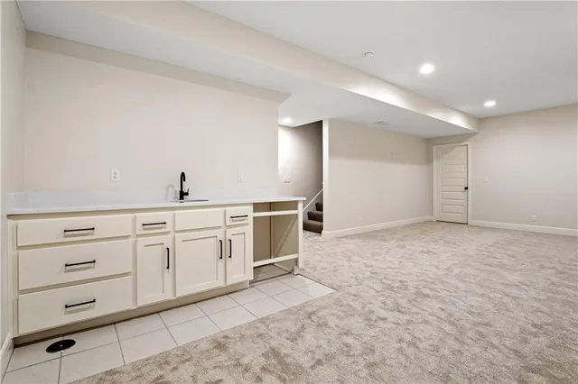 $493,590 | 25345 West 148th Street, Olathe, KS 66061