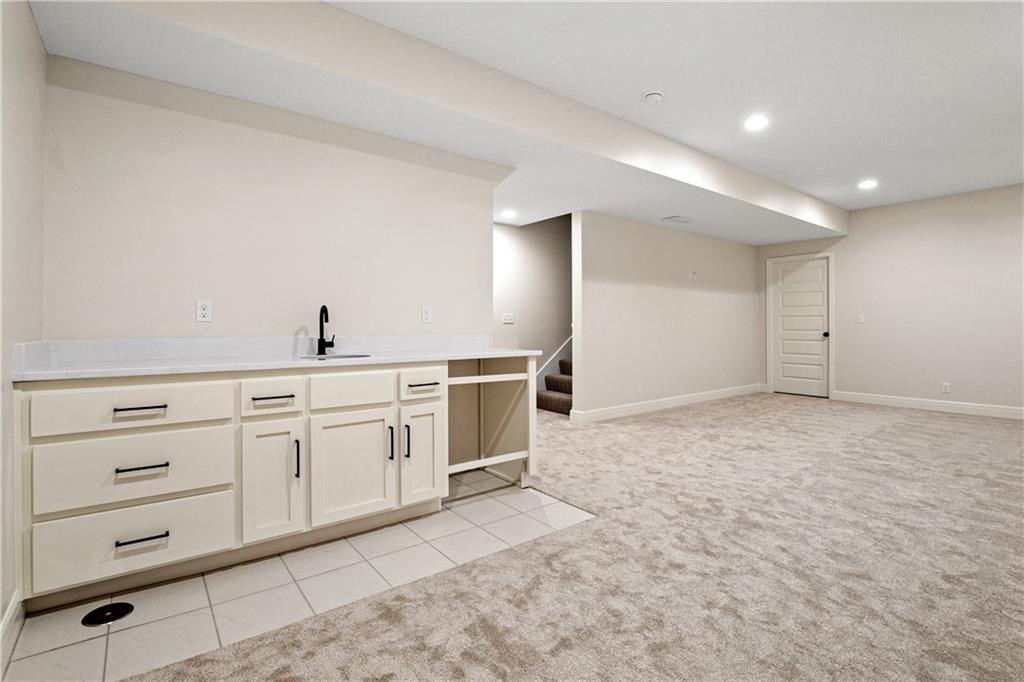 25345 West 148th Street Olathe, KS 66061 - Photo 17 of 36