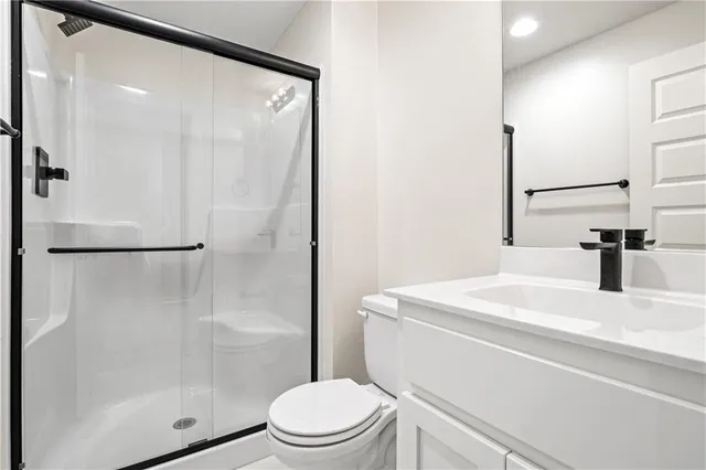 $493,590 | 25345 West 148th Street, Olathe, KS 66061