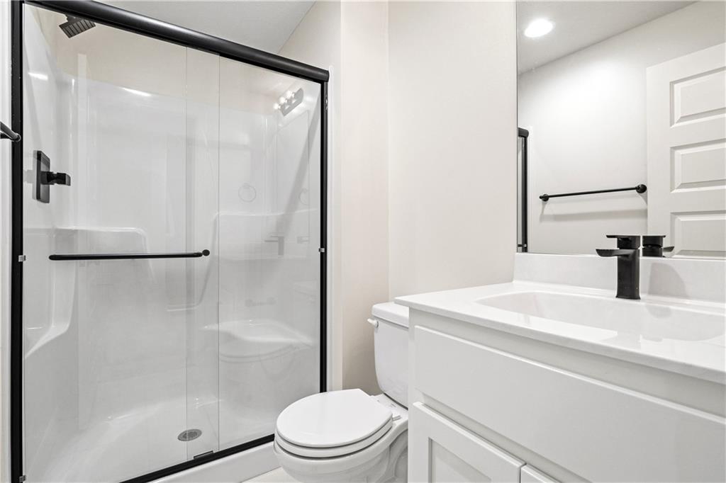 25345 West 148th Street Olathe, KS 66061 - Photo 18 of 36