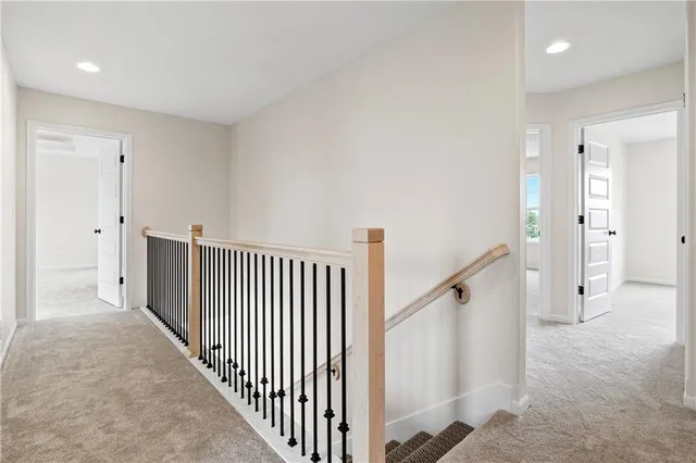 $493,590 | 25345 West 148th Street, Olathe, KS 66061