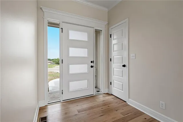 $493,590 | 25345 West 148th Street, Olathe, KS 66061