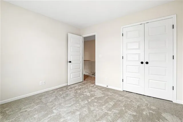 $493,590 | 25345 West 148th Street, Olathe, KS 66061