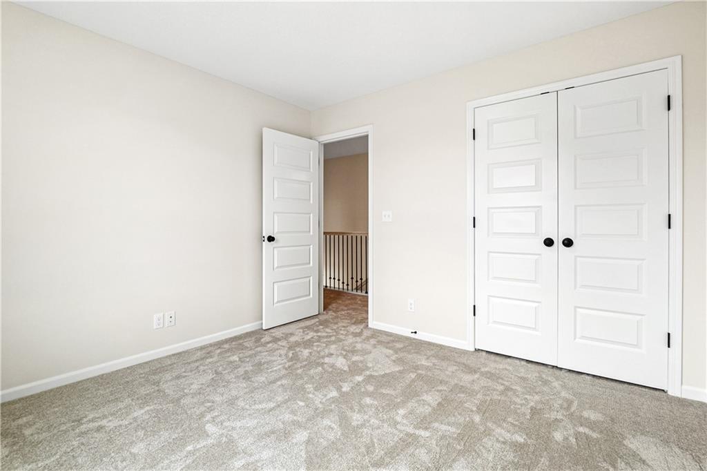 25345 West 148th Street Olathe, KS 66061 - Photo 21 of 36