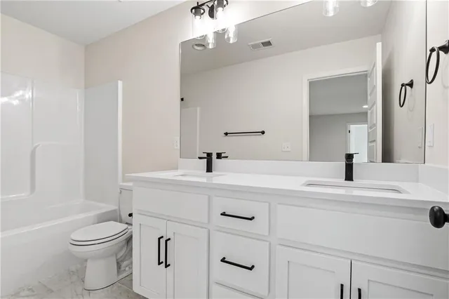 $493,590 | 25345 West 148th Street, Olathe, KS 66061