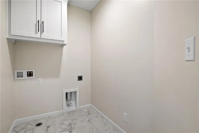 $493,590 | 25345 West 148th Street, Olathe, KS 66061