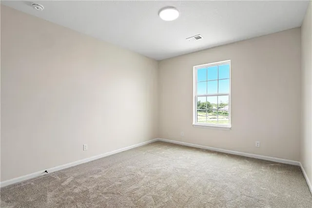 $493,590 | 25345 West 148th Street, Olathe, KS 66061