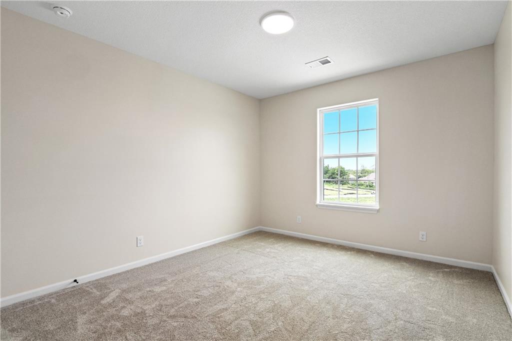 25345 West 148th Street Olathe, KS 66061 - Photo 24 of 36