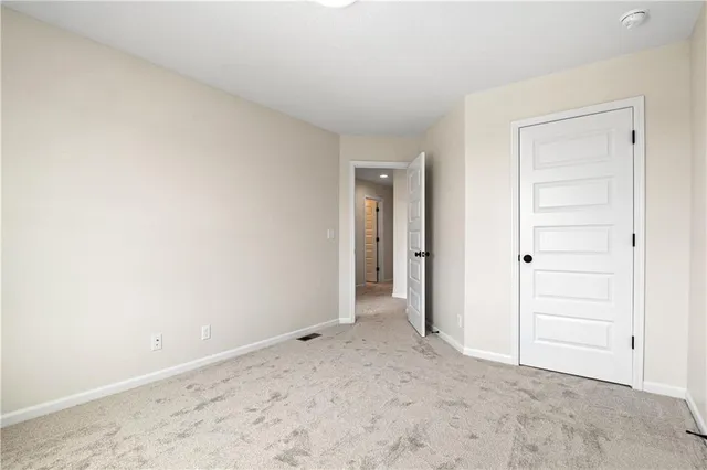 $493,590 | 25345 West 148th Street, Olathe, KS 66061