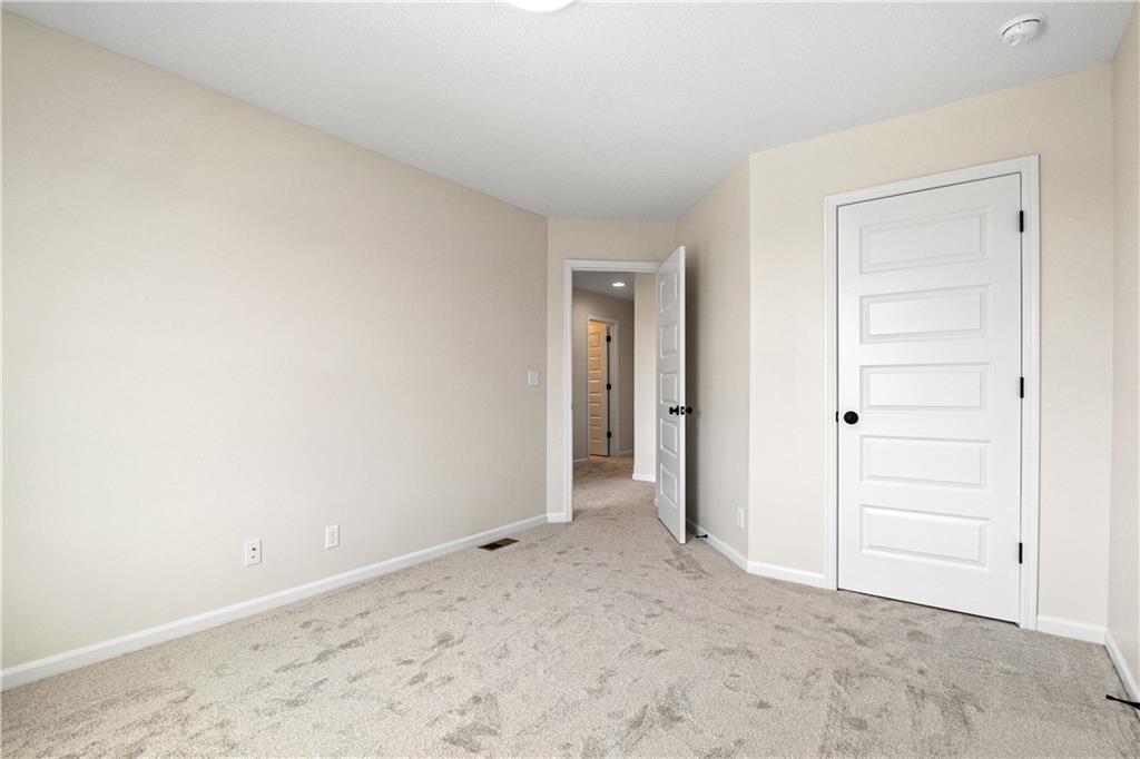 25345 West 148th Street Olathe, KS 66061 - Photo 25 of 36