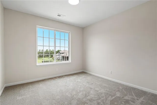 $493,590 | 25345 West 148th Street, Olathe, KS 66061