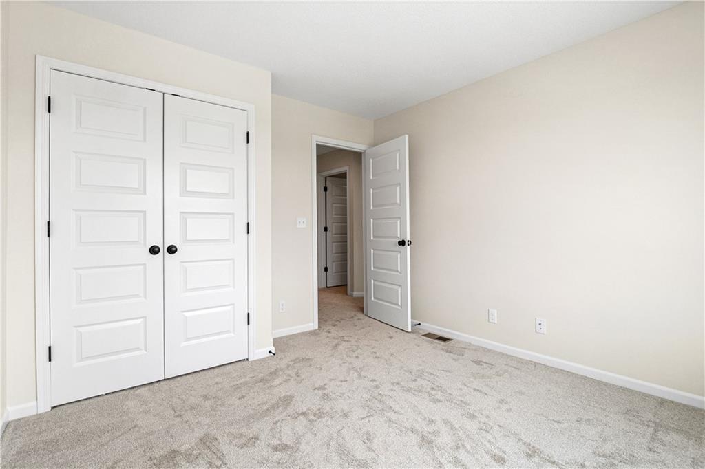 25345 West 148th Street Olathe, KS 66061 - Photo 27 of 36