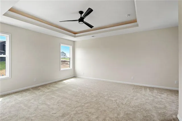 $493,590 | 25345 West 148th Street, Olathe, KS 66061