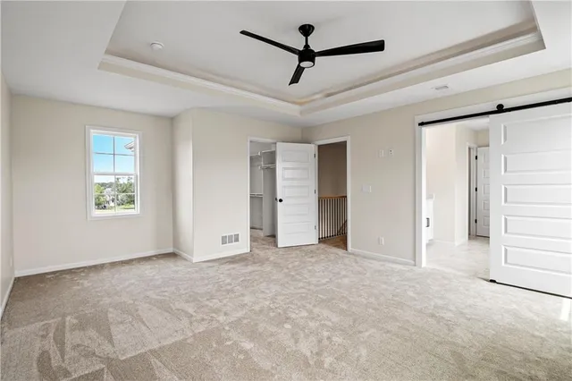 $493,590 | 25345 West 148th Street, Olathe, KS 66061